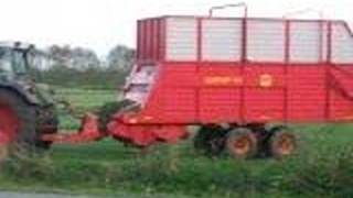 Download Lagu 515 en Taarup 465. MP3