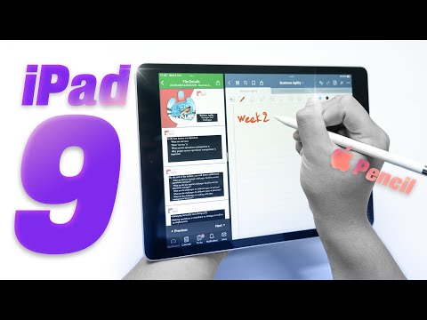 Video: 3 cách để bật Chế độ tối trên iPhone hoặc iPad