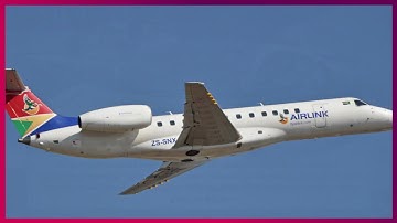 Synthetix Network Token Price Prediction 2021, 2025, 2030  SNX Price Forecast