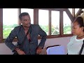ZANDRY AHMED   SOA  (clip officiel by Deblok Pro) (Gasy2021)