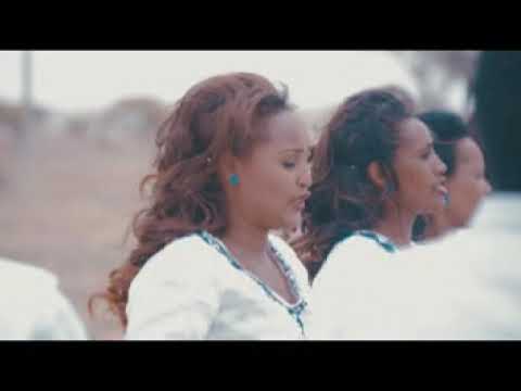 Kadhaan Keenna Deebite