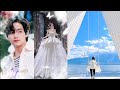 ⋆𓋜ʚ🍓ɞ˚𝗖𝗨𝗧𝗘💜ɞ𝘃𝗶𝗱𝗲𝗼🔮 𝗕𝗧𝗦ɞ ｡🫣ʚ🍓ɞ˚𓋜#youtube #bts 🔮#trending 🔥🔥#viralvideo #btsarmysk07☺@btsarmysk07#cute