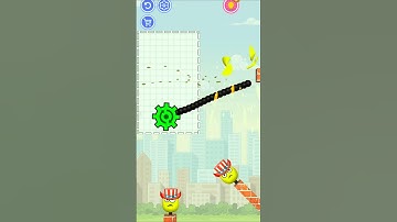 draw to smash level 54