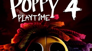 Popy Playtime All Boss Death Moments And Jumpscares.
