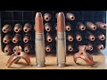 Slow Or Spicy Phantom Defense 200gr Slow Papi SUBSONIC 300 Blackout Slow Or Spicy Phantom Defense 200gr Slow Papi SUBSONIC 300 Blackout