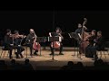 Richard Strauss - Metamorphosen TrV 290 (string septet version)