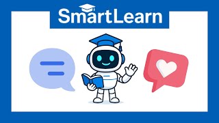 📚 ¿Estudias 30 Horas y No Avanzas? 🤯 SmartLearn Te Ayuda con IA 🚀