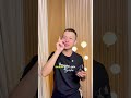 Rekomendasi Hyundai Shaver GEN 2, bisa mencukur seluruh bulu di badan, lengkap dengan shaver