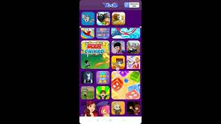 Download and play 1001+ free awesome games in 56 mb only screenshot 2