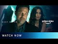 Deep Water - Watch Now | Ben Affleck, Ana de Armas, Tracy Letts | Amazon Prime Video