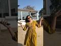 har har gange #mostviral #minivlog #trending #vlog #ytshorts #happymoments #familyvlog #prayagraj