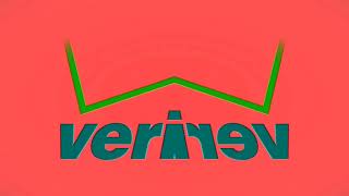 Requested Verizon Logo Effects Sponsored By Preview 2 Effects In Confusion Reversed
