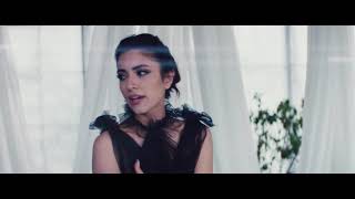 Aydas Bir Kulunu Çok Sevdim
