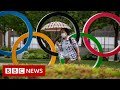 New video by BBC News on YouTube