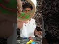 Balloon_cup_Balloon_gun_shoot#diy #fyp_#youtubeshorts_#scienceexperiment_#shorts_ #shortfeed_#viral_