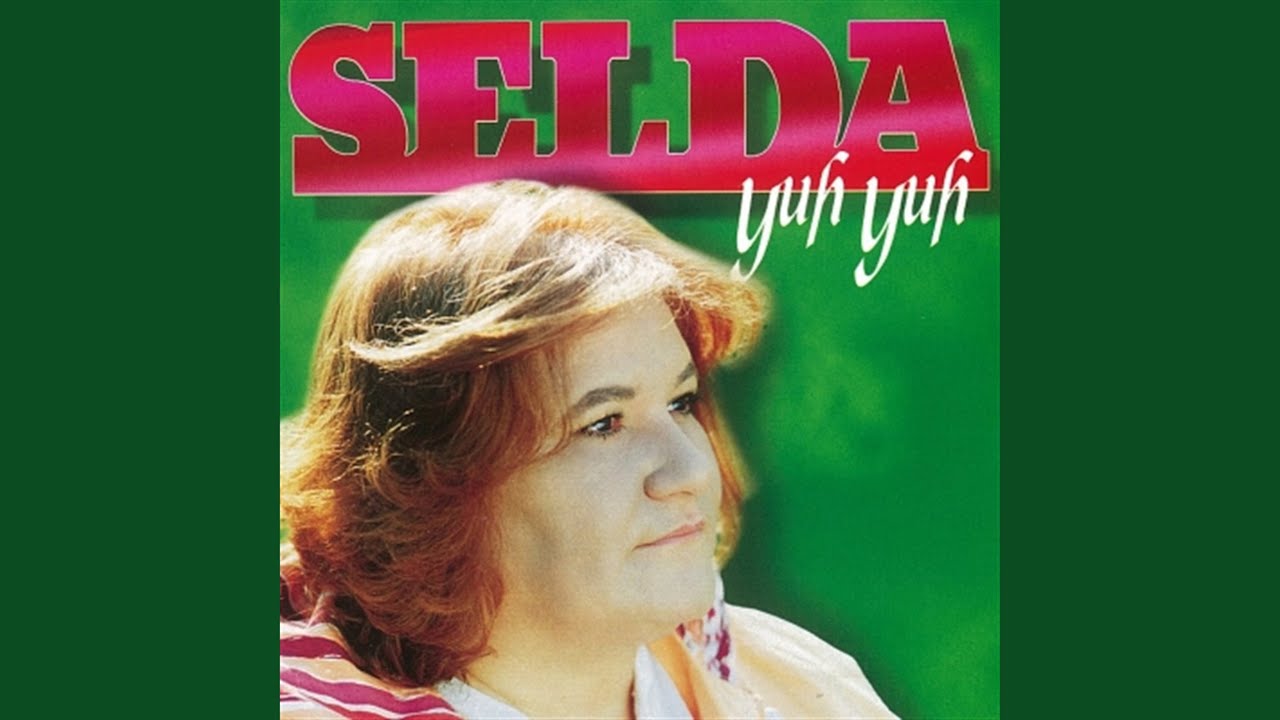 Bu Yıl Benim Yeşil Bağım Kurudu