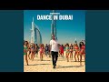 Dance in Dubai