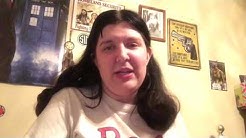 IMI 9mm 115 gr JHP Ammo Review and Shoot. 