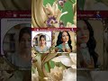 Descubra o Poder da Fragrância Essencial Sentir Feminino!