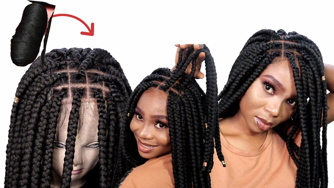 Amazon.com : Marley Hair 10 Inch 7 Packs Pre Separated Springy Afro Twist  Hair Marley Twist Braiding Hair for Faux Locs Crochet Hair Pre Fluffed  Spring Twist Hair Extensions (10