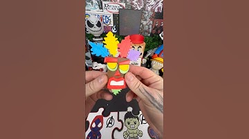 Crash Bandicoot Aku Aku Mask #crashbandicoot #ps #playstation #crash #gaming #videogames #games