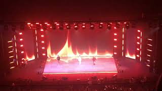 видео: СУПЕР ЛАЙК ШОУ 2024 картинка: СУПЕР ЛАЙК ШОУ 2024