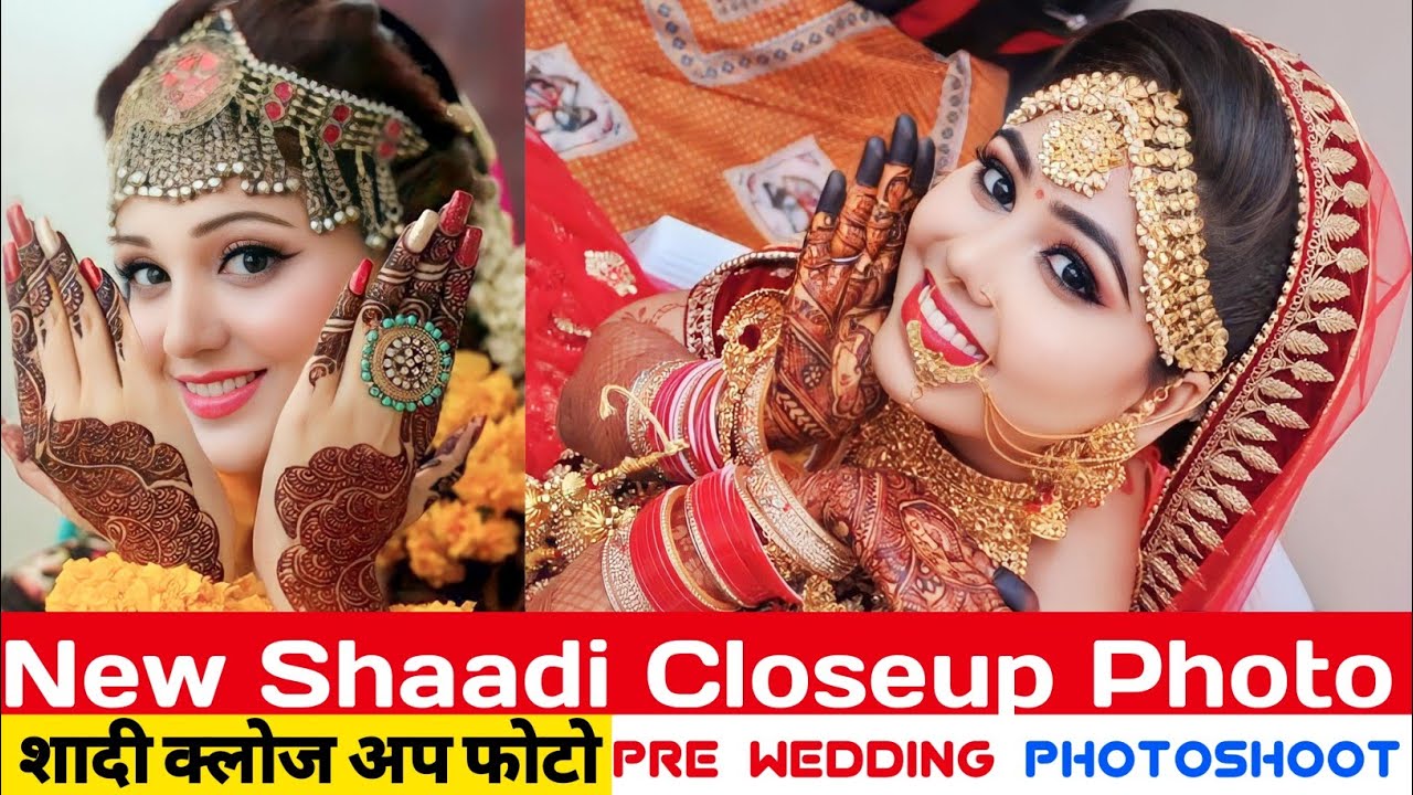 Bridal pose | Wedding dulhan pose, Indian bride photography poses, Indian  wedding couple photography
