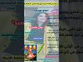 اغنية بعنوان وحي القصيد كلمات الأديبة الشاعرة الفنانة سعيدة بوهلال المغرب طنجة شمال المغرب