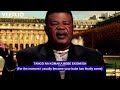JUSTE UN PEU D AMOUR BY MADILU SYSTEM WITH ENGLISH TRANSLATED LYRICS SUBTITLES JUSTE UN PEU D AMOUR BY MADILU SYSTEM WITH ENGLISH TRANSLATED LYRICS SUBTITLES