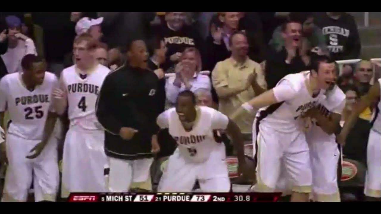 Bobby Riddell AKA BOBBY BUCKETS Rocky Highlight Video YouTube