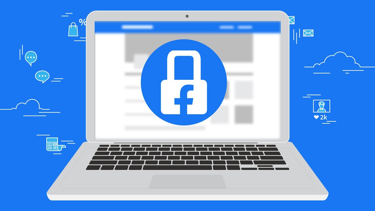 TechRap: How to make Facebook a little more private