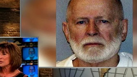 Bulger trial: Fmr. FBI agent testifies