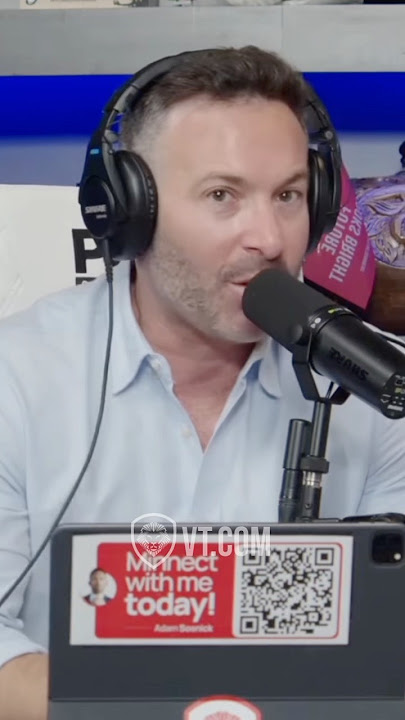 The Deadliest Dictator in History — It's Not Who You Think