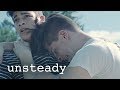 Unsteady – A Dance Short Film