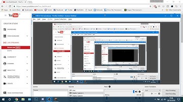 Guildcraft | Practice PvP