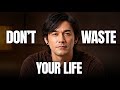 12 Things I Quit To Simplify My Life | Minimalism, Slow Living, Self Care | Japanese Philosophy
