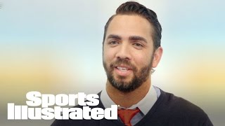 The 7 Line Army brings style, passion to Citi Field | SI Now | Sports Illustrated