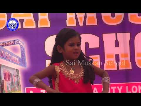 ooi-maa-ooi-maa-yeh-kya-ho-gaya-lata-mangeshkar-hit-songs
