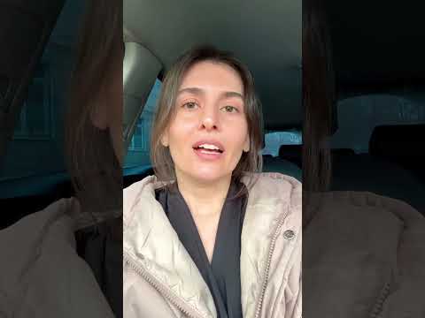 Как меньше платить