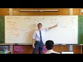 Integration and Differentiation Concepts
