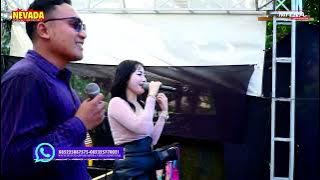 MAAFKANLAH-AYU VAGANZA-NEVADA MUSIC-HAPPY PARTY & HALAL BIHALAL PEMUDA RPJ-Z PRO AUDIO