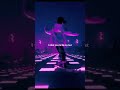 𝐒𝐡𝐢𝐧𝐮𝐧𝐨𝐠𝐚 𝐄-𝐖𝐚 | 𝐅𝐮𝐣𝐢𝐢 𝐊𝐚𝐳𝐞 | #lyrics #aesthetic #music #songs #edit #editaudios #tiktok #tiktokedit