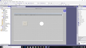 Omron PLC Hostlink Protocol