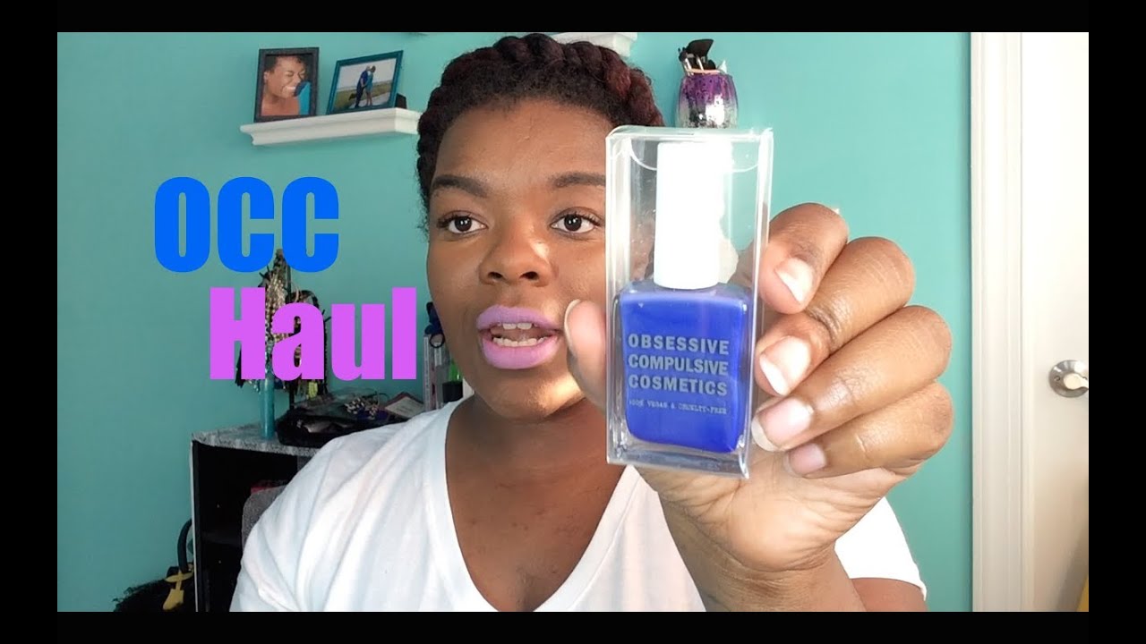 black beauty mattress 146- OCC Haul