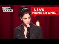 How Sarah Silverman Talks Dirty After Sex | Netflix Is A Joke