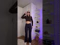 Origineel Geluid Samantha Feeke Twin 