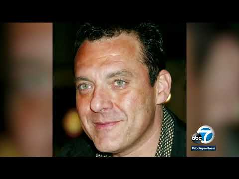 Tom Sizemore's family deciding end of life matters, rep says