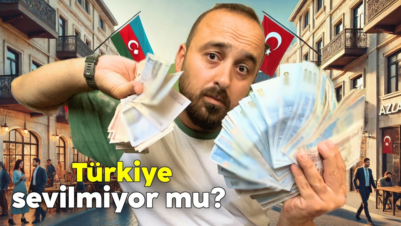 Чистый город Азербайджана, Сумгаит