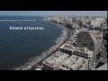 Histoire et fonction de la bibliotheca alexandrina