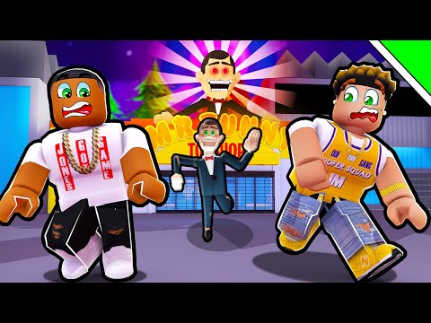 Video Can We ESCAPE MR FUNNYS TOYSHOP SCARY OBBY IN ROBLOX?! - youtube